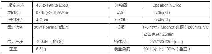 QQ截图20190306164509.jpg