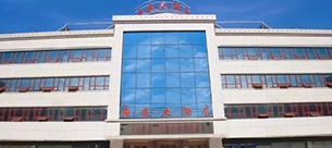 专业音响设备入驻日照良友之星商务酒店【爵士龙音响】