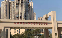 JSL爵士龙打造一流多功能厅扩声系统-玉林第一职业中等专业学校