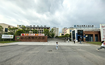 JSL爵士龙音响助力铅山县第五小学