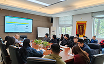 精研声学 砺剑未来 | 万昌音响2025年度产品技术培训会圆满举行
